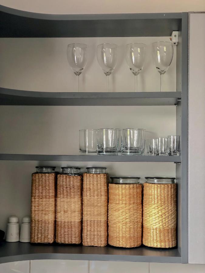 Apartamenty Lagiewniki Cracovia Esterno foto